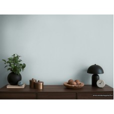 Michalsky tapéta 39986-8 Michalsky tapéta 39986-8