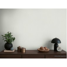 Michalsky tapéta 39986-9 Michalsky tapéta 39986-9