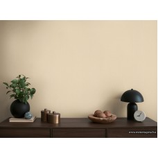 Michalsky tapéta 39987-1 Michalsky tapéta 39987-1