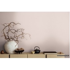 Michalsky tapéta 39987-2 Michalsky tapéta 39987-2