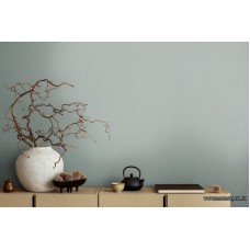 Michalsky tapéta 39987-3 Michalsky tapéta 39987-3