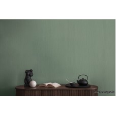 Michalsky tapéta 39987-4 Michalsky tapéta 39987-4