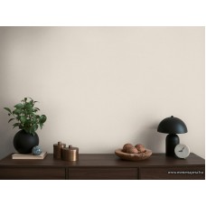 Michalsky tapéta 39988-1 Michalsky tapéta 39988-1