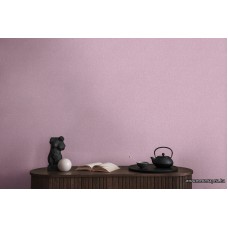 Michalsky tapéta 39988-2 Michalsky tapéta 39988-2