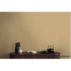 Michalsky tapéta 39988-3 Michalsky tapéta 39988-3