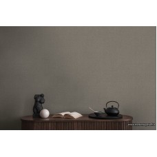 Michalsky tapéta 39988-4