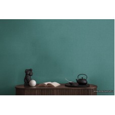 Michalsky tapéta 39988-5