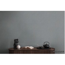 Michalsky tapéta 39988-7