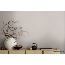 Michalsky tapéta 39988-8