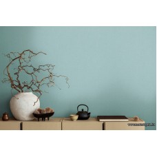 Michalsky tapéta 39988-9