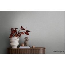 Michalsky tapéta 39989-1