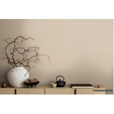 Michalsky tapéta 39989-2