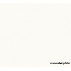 Michalsky 4-Change is good tapéta 37986-2