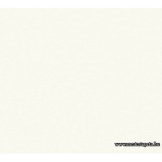 Michalsky 4-Change is good tapéta 37986-3