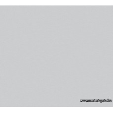 Michalsky 4-Change is good tapéta 37986-4