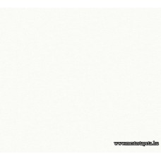 Michalsky 4-Change is good tapéta 37986-5