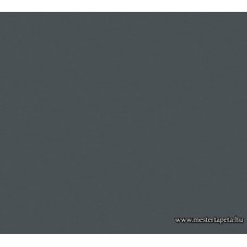 Michalsky 4-Change is good tapéta 37986-6