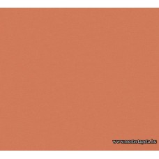 Michalsky 4-Change is good tapéta 37986-8