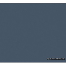 Michalsky 4-Change is good tapéta 37986-9