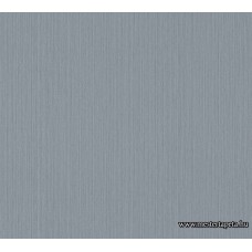 Michalsky 4-Change is good tapéta 37987-1