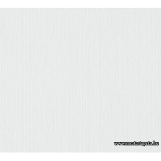 Michalsky 4-Change is good tapéta 37987-2