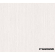 Michalsky 4-Change is good tapéta 37987-3