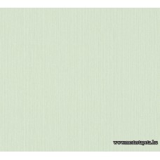 Michalsky 4-Change is good tapéta 37987-4