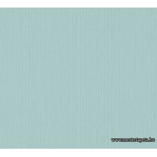 Michalsky 4-Change is good tapéta 37987-6