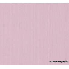 Michalsky 4-Change is good tapéta 37987-7