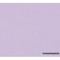 Michalsky 4-Change is good tapéta 37987-8