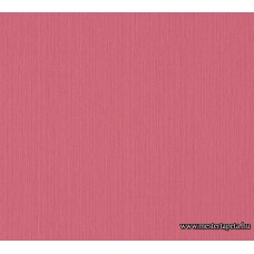 Michalsky 4-Change is good tapéta 37987-9