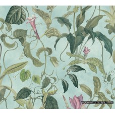 Michalsky 4-Change is good tapéta 37988-2