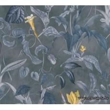 Michalsky 4-Change is good tapéta 37988-3