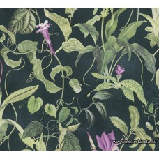 Michalsky 4-Change is good tapéta 37988-4