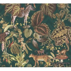 Michalsky 4-Change is good tapéta 37990-2