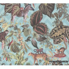 Michalsky 4-Change is good tapéta 37990-4