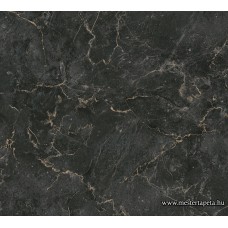 Michalsky 4-Change is good tapéta 37991-1