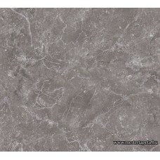 Michalsky 4-Change is good tapéta 37991-2