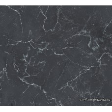 Michalsky 4-Change is good tapéta 37991-3