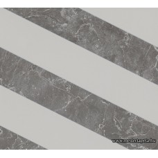 Michalsky 4-Change is good tapéta 37992-2