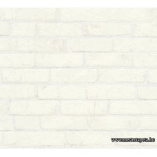 Michalsky 4-Change is good tapéta 9078-51