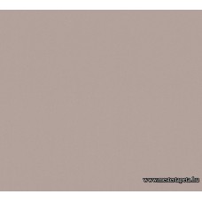 New Life tapéta 2965-28