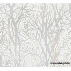 New Life tapéta 30094-1