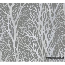 New Life tapéta 30094-3