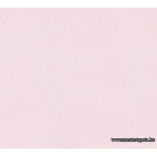 New Life tapéta 3032-19