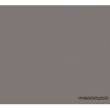 New Life tapéta 3032-40