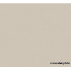 New Life tapéta 3365-52