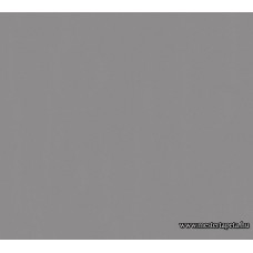 New Life tapéta 3493-16