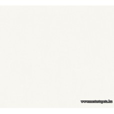 New Life tapéta 3493-23