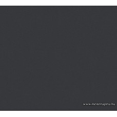 New Life tapéta 3493-30